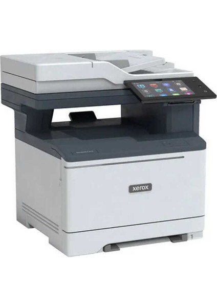 Versalink B415 Çok Fonksiyonlu Siyah Beyaz Lazer Yazıcı modelleri