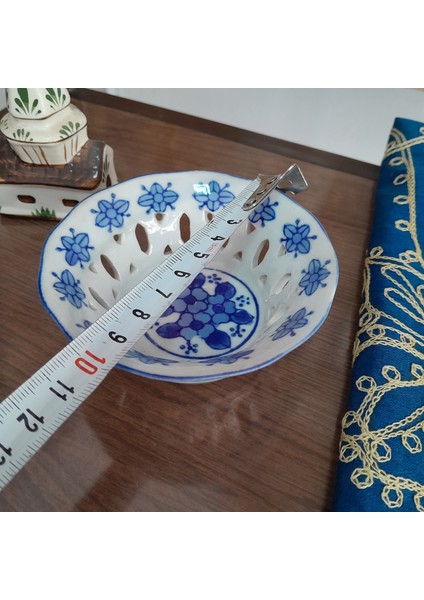 Antika Tabaklar ve Rüzgar Gülü indirimleri