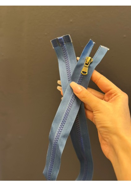 60X3 cm Mavi Dişli Femruar fiyatları