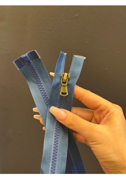 60X3 cm Mavi Dişli Femruar modelleri