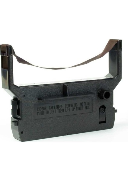 DP-600 Mor Muadil Pos Makinesi Şeridi fiyatları