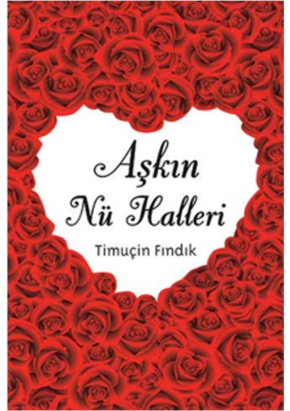 Aşkın Nü Halleri