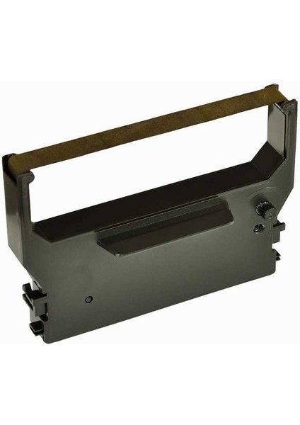 SP-300 Mor Muadil Şerit