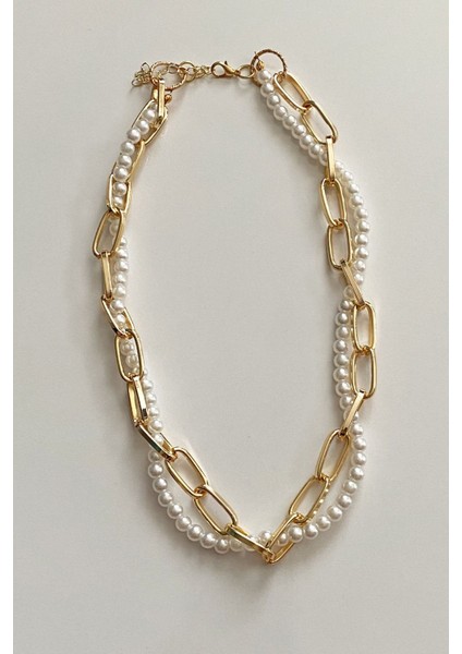 Inci Zincir Kolye fiyatları