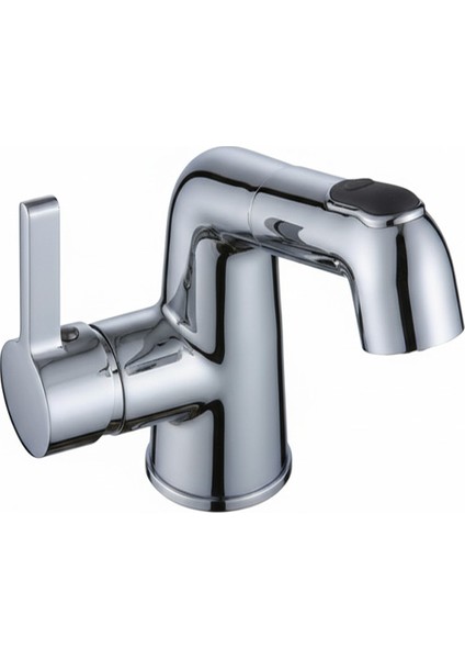 Spiralli Tekne Lavabo Musluğu fırsatları