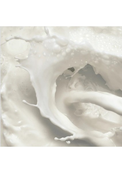 Milk & Honey Gold Nemlendirici El Kremi fırsatları