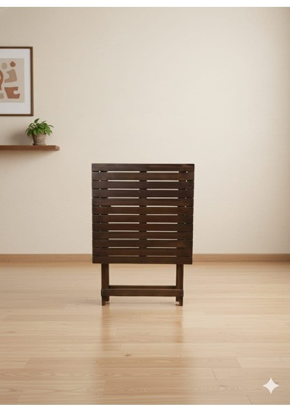 Ahşap Bistro Set fırsatları