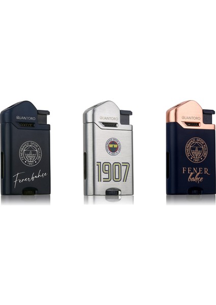 Metal Jet Taraftar Çakmak fb-2 fırsatları