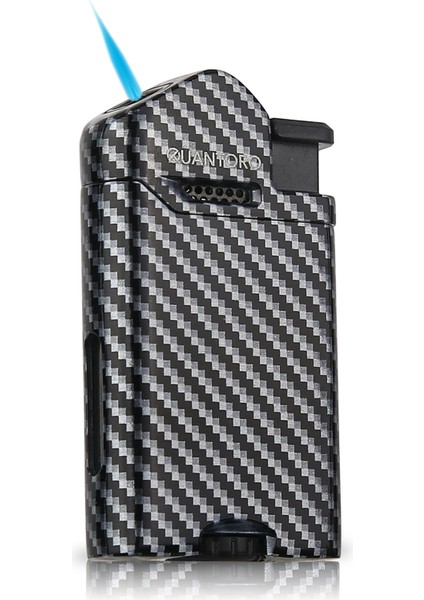 Metal Jet Çakmak Black Carbon fiyatları