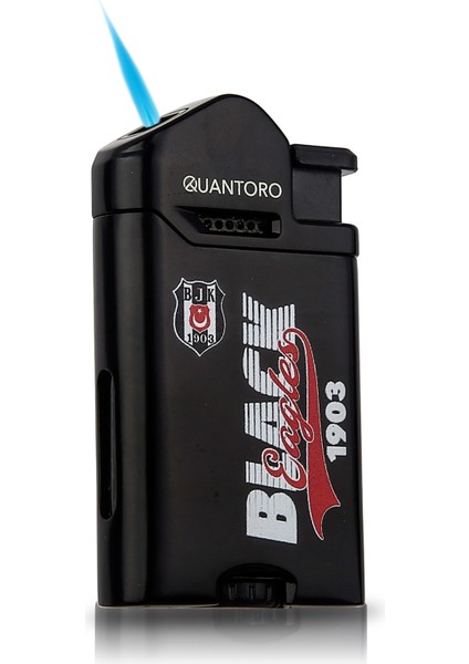 Metal Jet Taraftar Çakmak bjk-3 fiyatları