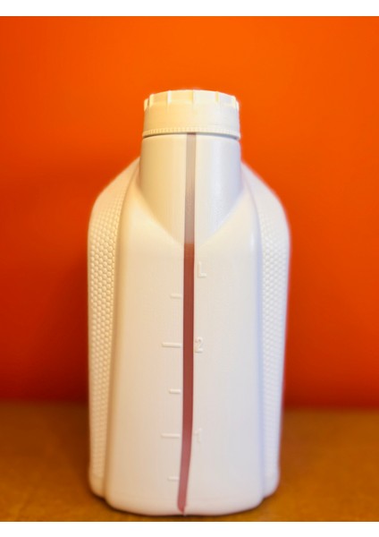 Antifreeze Extended Life 3 Litre Kırmızı Organik Antifriz fiyatları