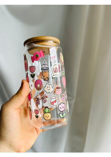 Pipetli Sevimli Pinterest Bardak Hediyelik Kahve Bardağı Su Bardağı fiyatları