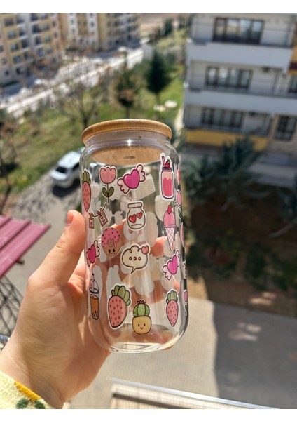 Pipetli Sevimli Pinterest Bardak Hediyelik Kahve Bardağı Su Bardağı modelleri