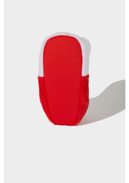 Erkek Yılbaşı Temalı Düz Taban PANDUF F1956AX25WN indirimleri