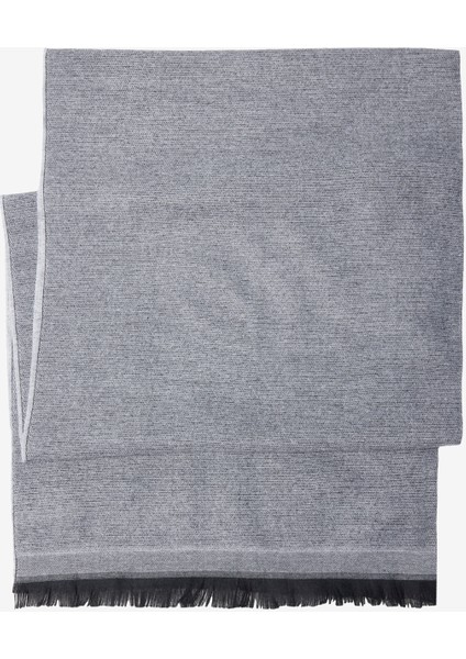 Sıcak Tutan Atkı fiyatları