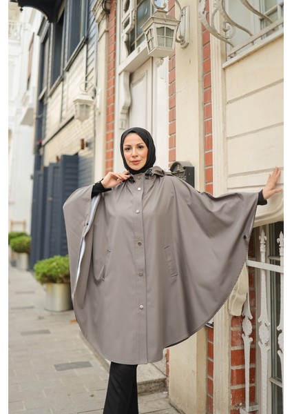 Yonca Yağmurluk fiyatları