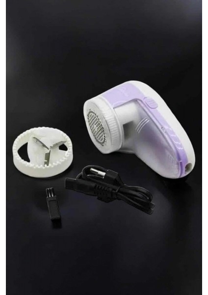 Tüy Toplama Kazak ve Pamuk Elbise Tiftik Temizleme Tüt Toplama Aleti fırsatları