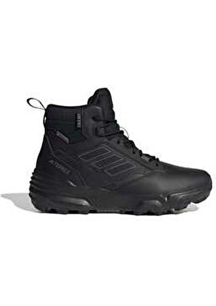 Unity Leather Mid Cold.rdy Yürüyüş Ayakkabısı