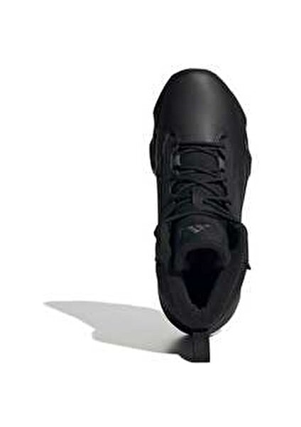 Unity Leather Mid Cold.rdy Yürüyüş Ayakkabısı fiyatları