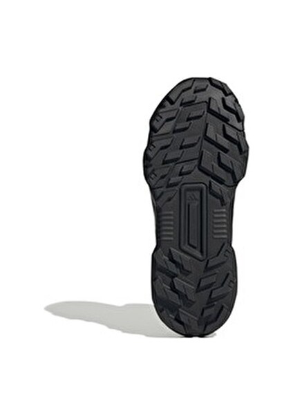 Unity Leather Mid Cold.rdy Yürüyüş Ayakkabısı modelleri