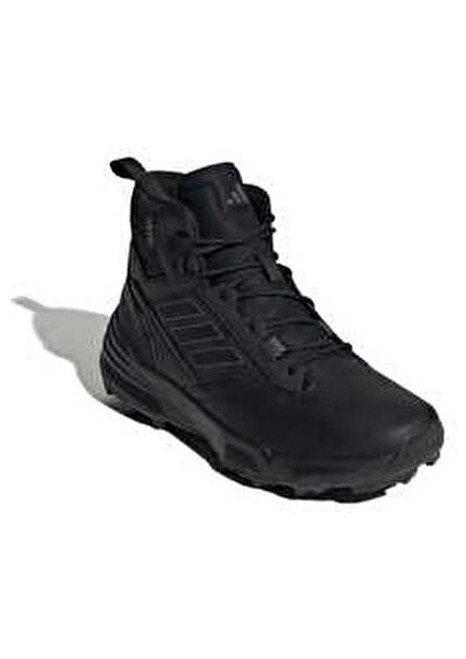 Unity Leather Mid Cold.rdy Yürüyüş Ayakkabısı indirimleri