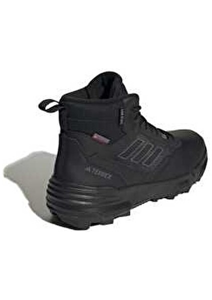 Unity Leather Mid Cold.rdy Yürüyüş Ayakkabısı