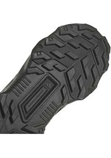 Unity Leather Mid Cold.rdy Yürüyüş Ayakkabısı