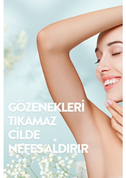 Women Klasik Kadın Deodorant 200 ml fiyatları
