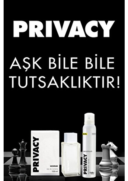 Women Klasik Kadın Deodorant 200 ml fırsatları