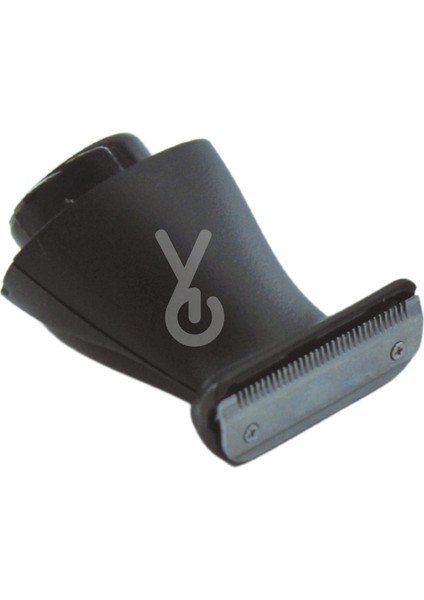 PG6000 G6 Hassas Düzeltici Başlığı