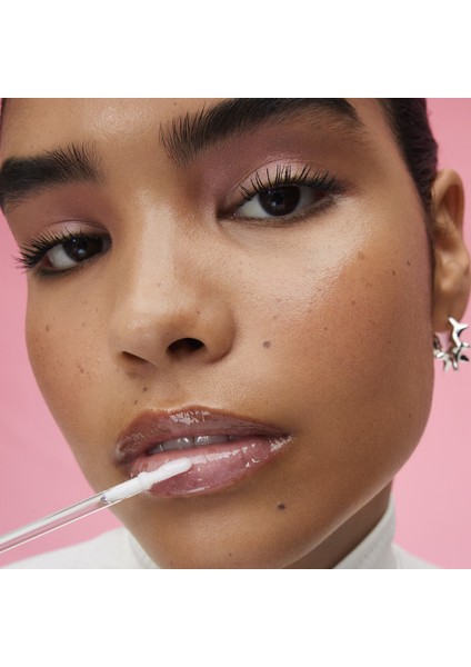 Kit De 3 Glossed - Sınırlı Sayıda Üretilen Yeni Bir Renk ile