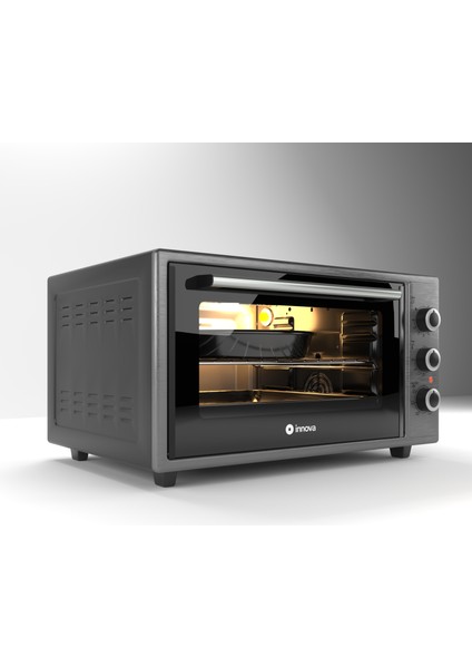 Midi Fırın 45 Litre modelleri