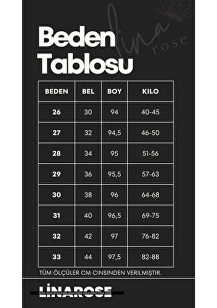 Kadın Siyah Dar Paça Jeans Kot Solmaz Skinny Jean Toparlayıcı Pantolon modelleri