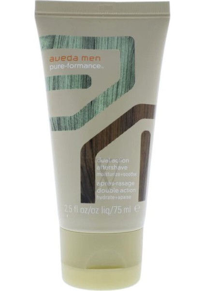 Men Pure Formance Tıraş Sonrası Losyon 75ml fiyatları