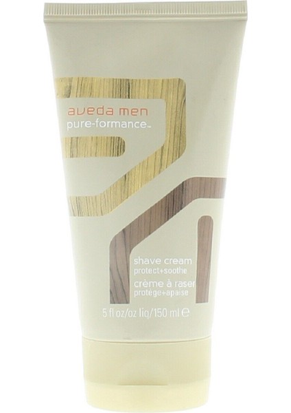 Men Pure Formance Tıraş Kremi 150ml fiyatları