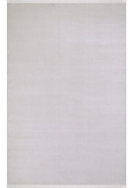 Moon 1000 Krem Modern Akrilik Yün Salon Halısı Yolluk Mutfak Yatak Odası Halısı fiyatları