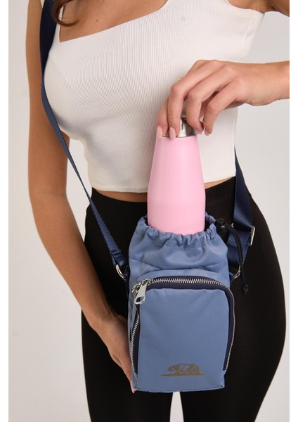 Termos Çanta modelleri