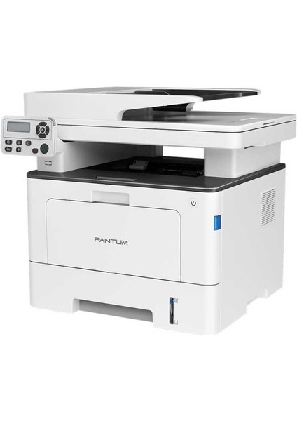 BM5100ADW Siyah Beyaz Çok Fonksiyonlu Laazer Yazıcı fiyatları