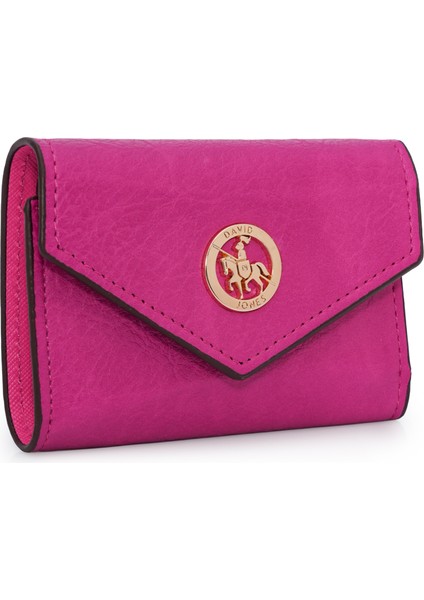 Kapaklı Mini Cüzdan CZ103-1 fiyatları