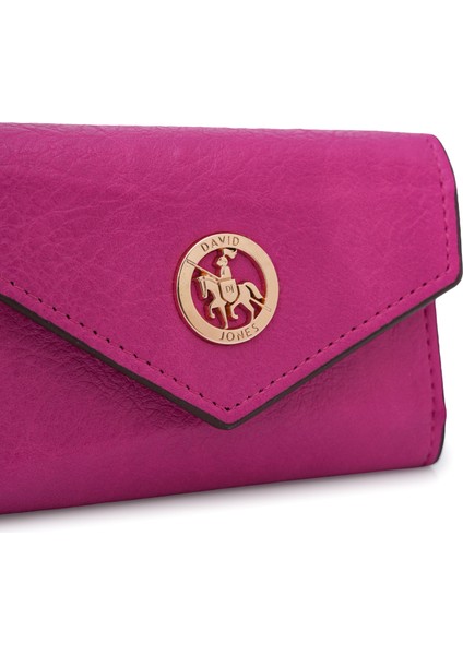 Kapaklı Mini Cüzdan CZ103-1 modelleri