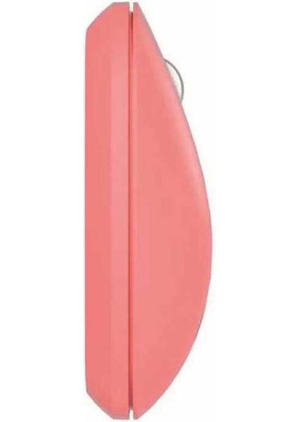 Lecoo WS214 Pembe Optik Kablosuz Mouse modelleri