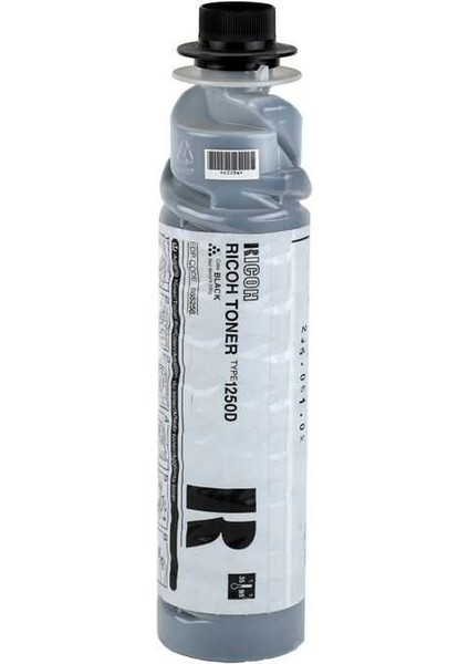 D1305 Orijinal Fotokopi Toner