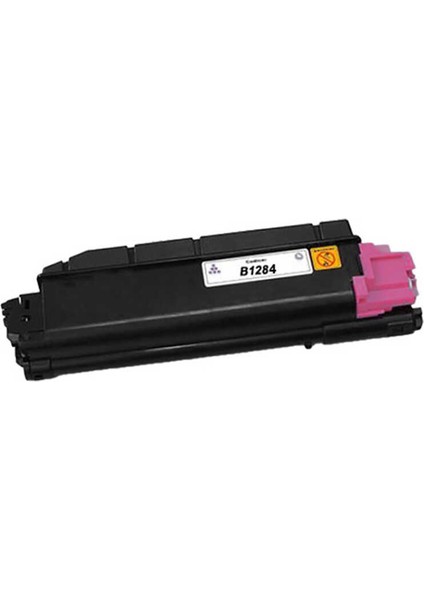 B1284 Kırmızı Muadil Fotokopi Toner-D-Color MF3023 fiyatları