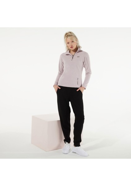 HH Slope Polar Fleece Kadın Polar modelleri