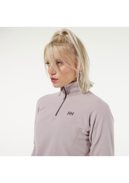 HH Slope Polar Fleece Kadın Polar