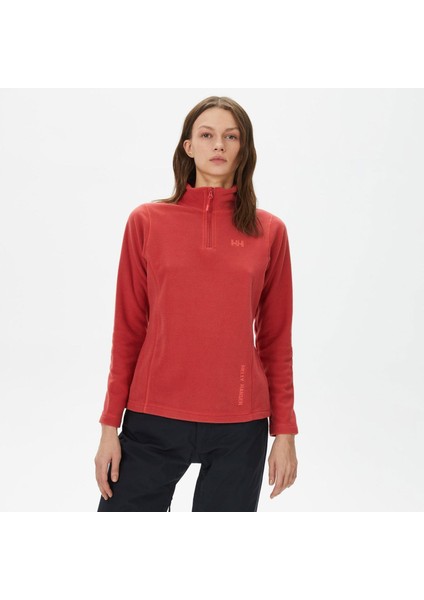 HH Slope Polar Fleece Kadın Polar fırsatları