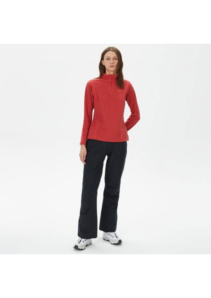 HH Slope Polar Fleece Kadın Polar