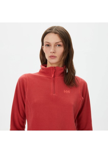 HH Slope Polar Fleece Kadın Polar