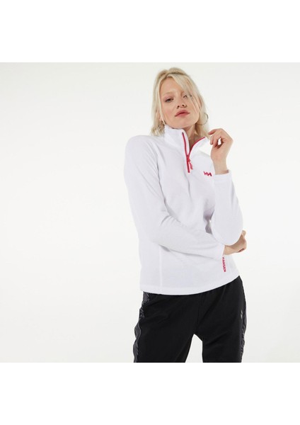 HH Slope Polar Fleece Kadın Polar fiyatları
