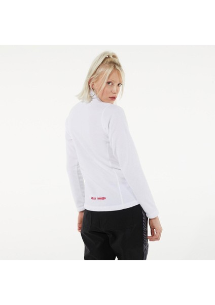 HH Slope Polar Fleece Kadın Polar modelleri